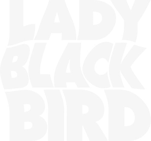 Lady Blackbird: Black Acid Soul - COMPACT DISCS