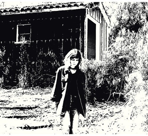 Margarida Garcia: Good Night - COMPACT DISCS