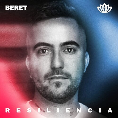 Beret: Resiliencia - COMPACT DISCS