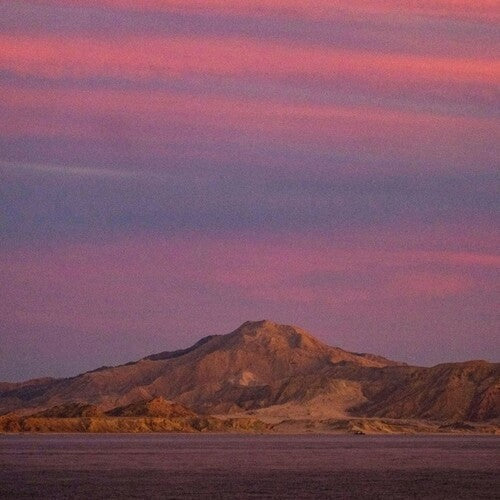 Saphileaum: Kaftan - 12-INCH SINGLE