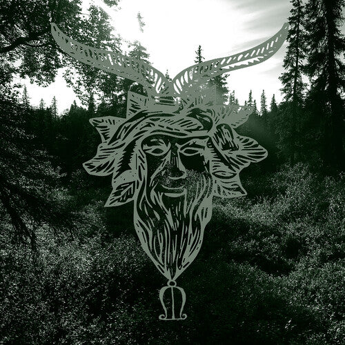 Common Eider, King Eider: Yearn - COMPACT DISCS