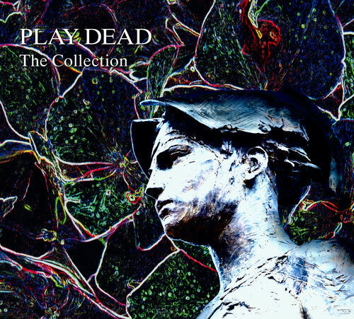 Play Dead: The Collection - COMPACT DISCS