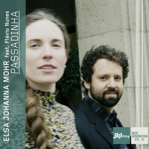 Marina Tarasova: Works for Cello - COMPACT DISCS