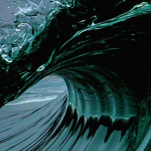 Rainforest Spiritual Enslavement: Water Witches - COMPACT DISCS