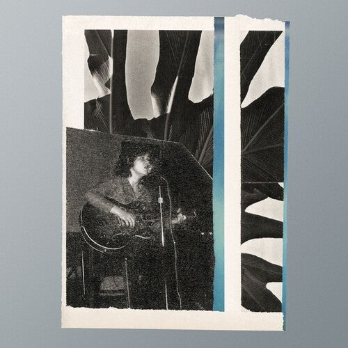 Tresa Leigh: I Remember - 7-INCH SINGLE