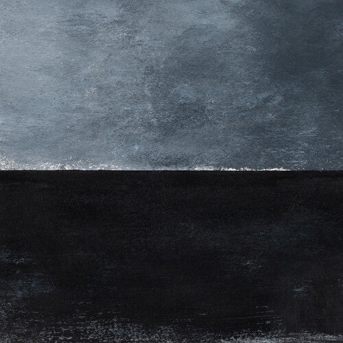 Alberta Cross: Sinking Ships - COMPACT DISCS