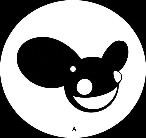 Deadmau5: People Are Still Having Sex - 12-INCH SINGLE