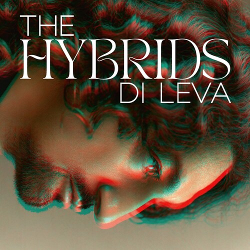 Di Leva: The Hybrids - COMPACT DISCS