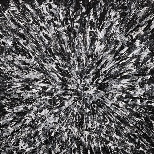 Aphyxion: Ad Astra - COMPACT DISCS