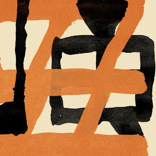Wang Wen: Painful Clown & Ninja Tiger - COMPACT DISCS