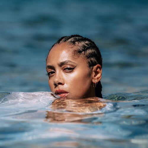 Jayda G: Guy - COMPACT DISCS