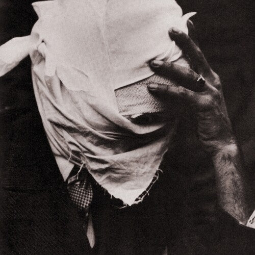 Giles Corey: Giles Corey - COMPACT DISCS