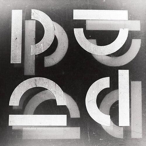 Party Dozen: The Living Man - COMPACT DISCS
