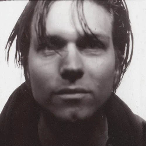 Hurula: Ingen Ar Kar I Ar Och Andra Sanger - COMPACT DISCS