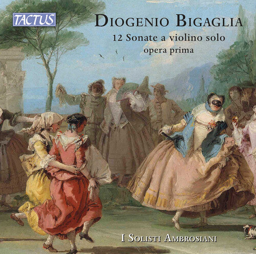 Roberto Noferini: Torelli: 12 Concerti Grossi op. 8 - COMPACT DISCS