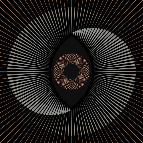 The Ocean: Holocene (instrumental) - COMPACT DISCS
