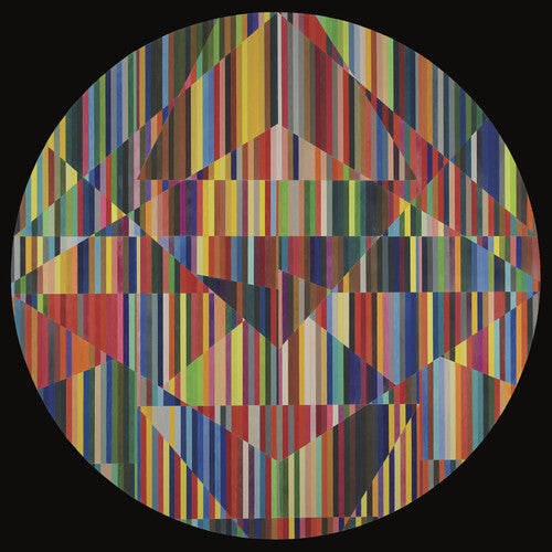 Sufjan Stevens: Reflections - COMPACT DISCS