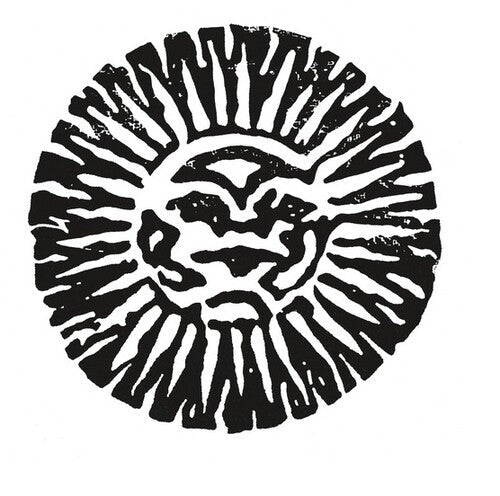 Superpitcher: Lush Life - 12-INCH SINGLE