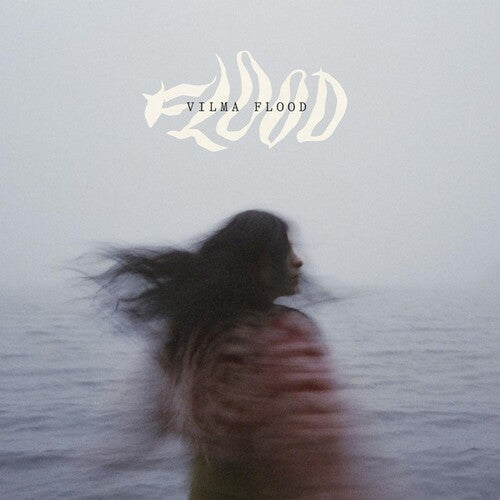 Vilma Flood: Flood - COMPACT DISCS