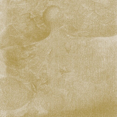 Siavash Amini: Eidolon - COMPACT DISCS