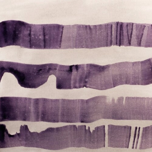 Flocks: Flocks - COMPACT DISCS