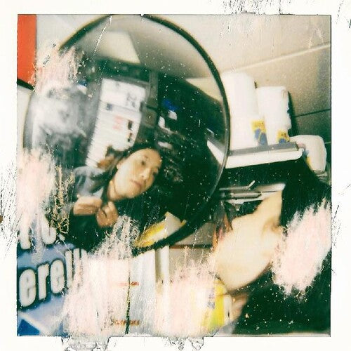 Sen Morimoto: Diagnosis - COMPACT DISCS