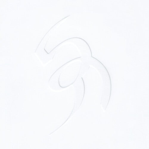 David August: Vis - COMPACT DISCS