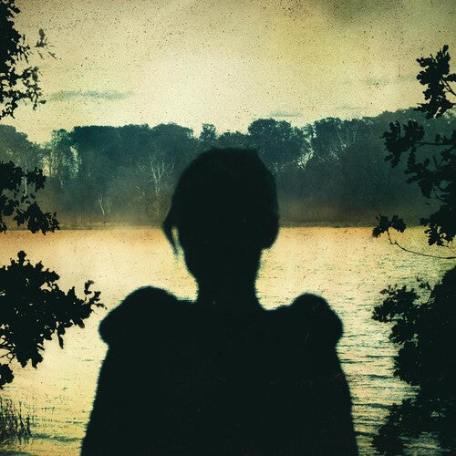 Porcupine Tree: Deadwing - COMPACT DISCS