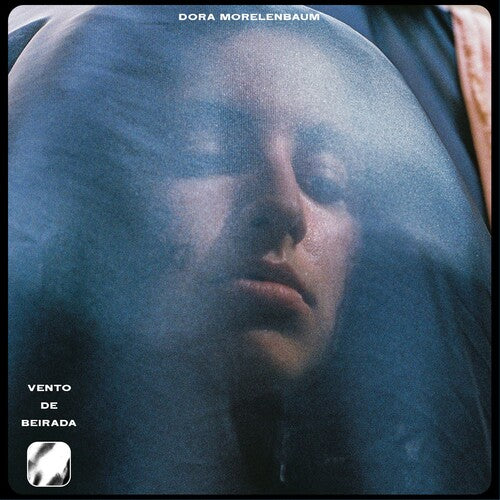 Dora Morelenbaum: Vento De Beirada - 12-INCH SINGLE