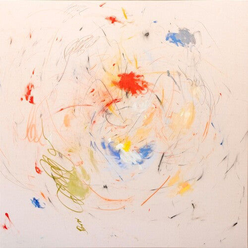 Mike Mains & the Branches: Memory Unfixed - COMPACT DISCS