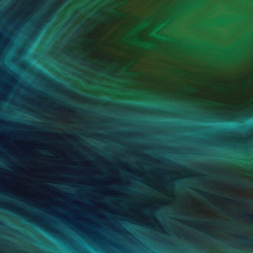 COH: Radiant Faults - COMPACT DISCS