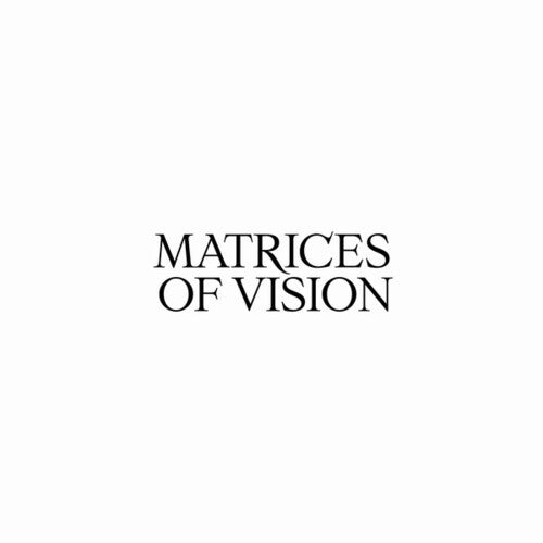 Abigail Toll: Matrices Of Vision - COMPACT DISCS