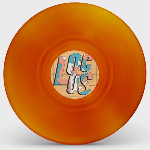 Boss Priester: Hotel Dijon - 12-INCH SINGLE