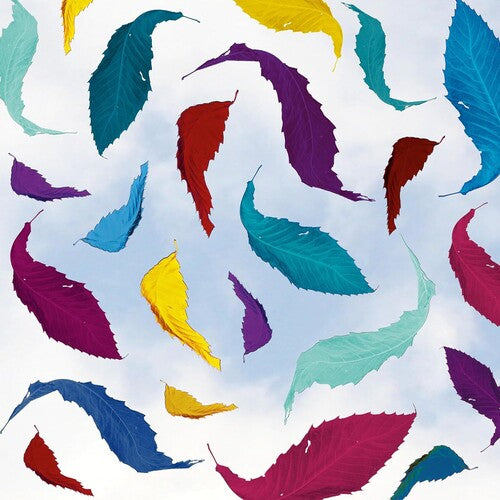 New Order: True Faith Remix (2023 Remaster) - 12-INCH SINGLE