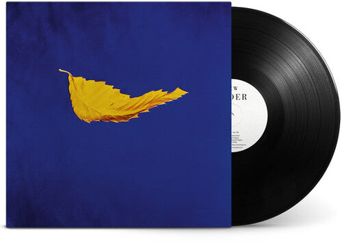 New Order: True Faith - 12-INCH SINGLE