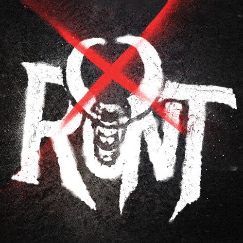 Runt: Runt - COMPACT DISCS