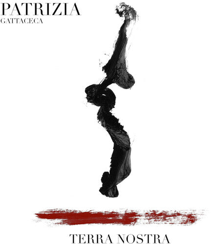 Patrizia Gattaceca: Terra Nostra - COMPACT DISCS