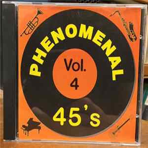 Melvin Koen: You Know / Tail Light (Digital 45) - COMPACT DISCS