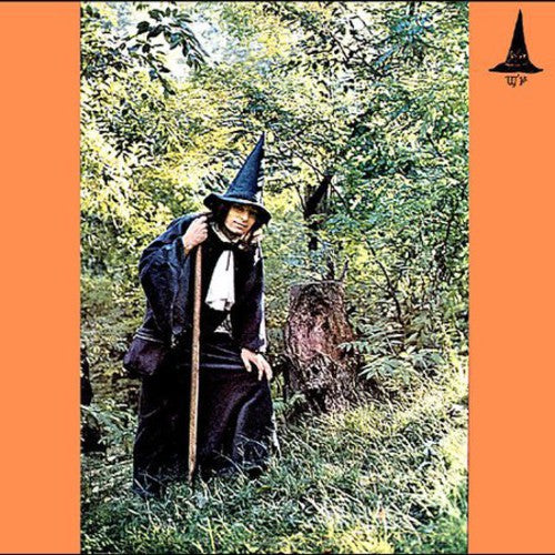 Gandalf the Grey: The Grey Wizard Am I - COMPACT DISCS