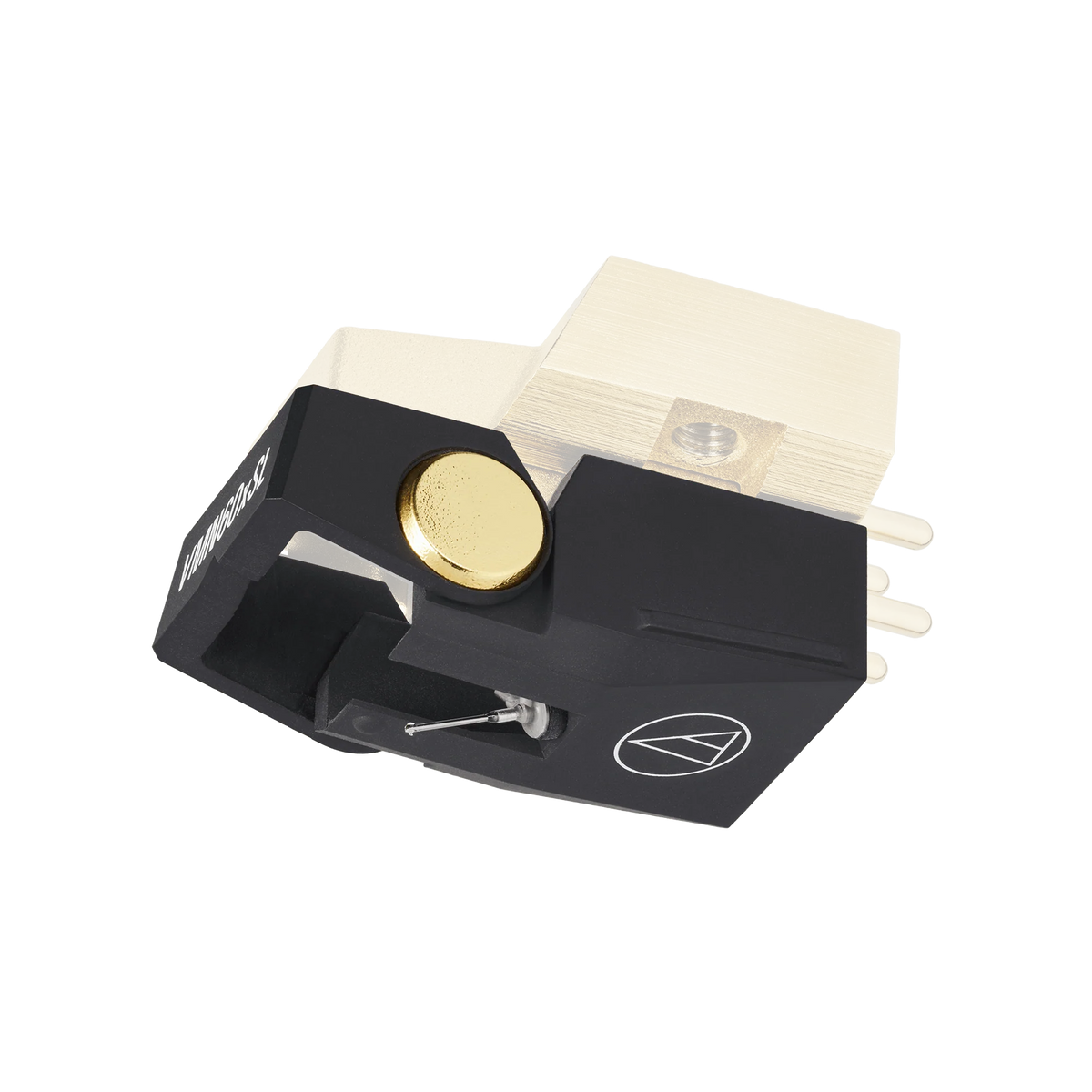 Audio-Technica AT-VMN60xSL Special Line Contact Replacement Stylus