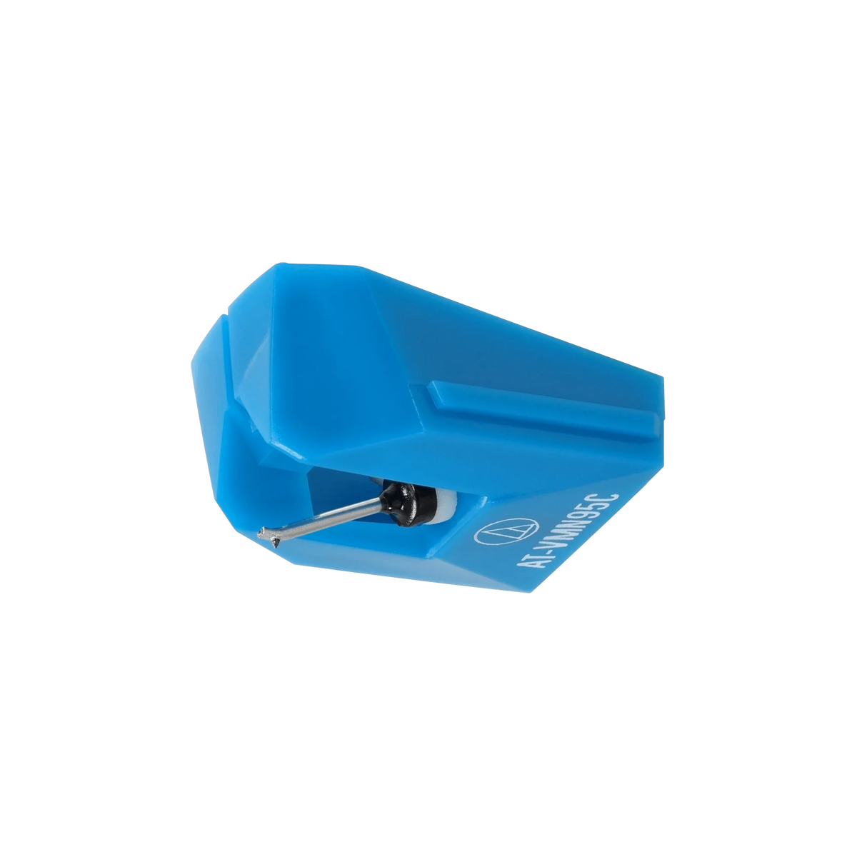 Audio-Technica Replacement Stylus (AT-VMN95C)