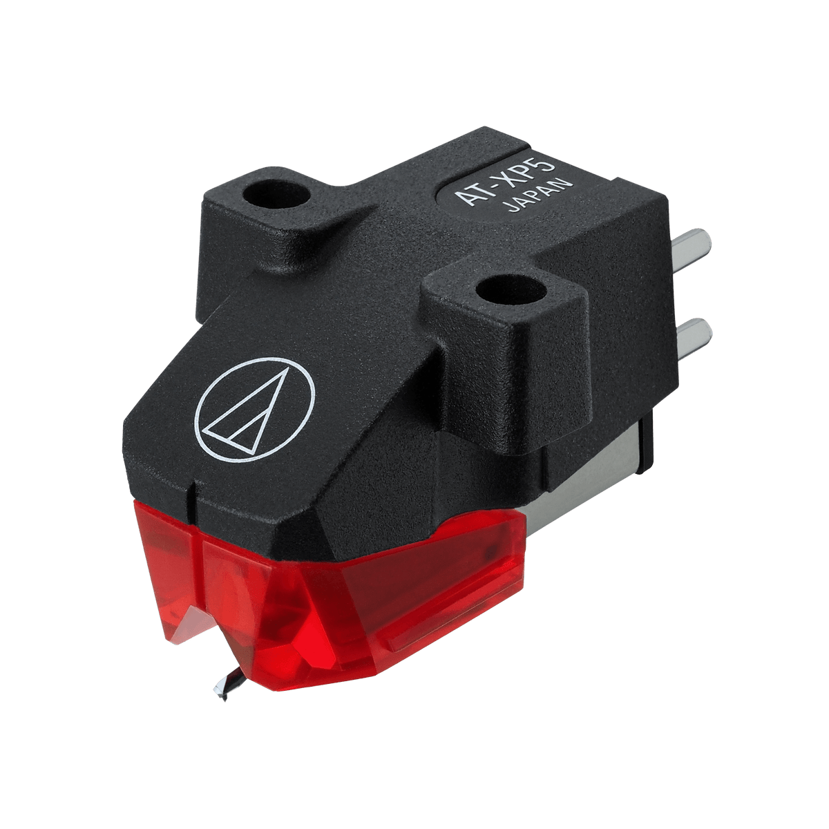 Audio-Technica DJ Cartridge (AT-XP5)