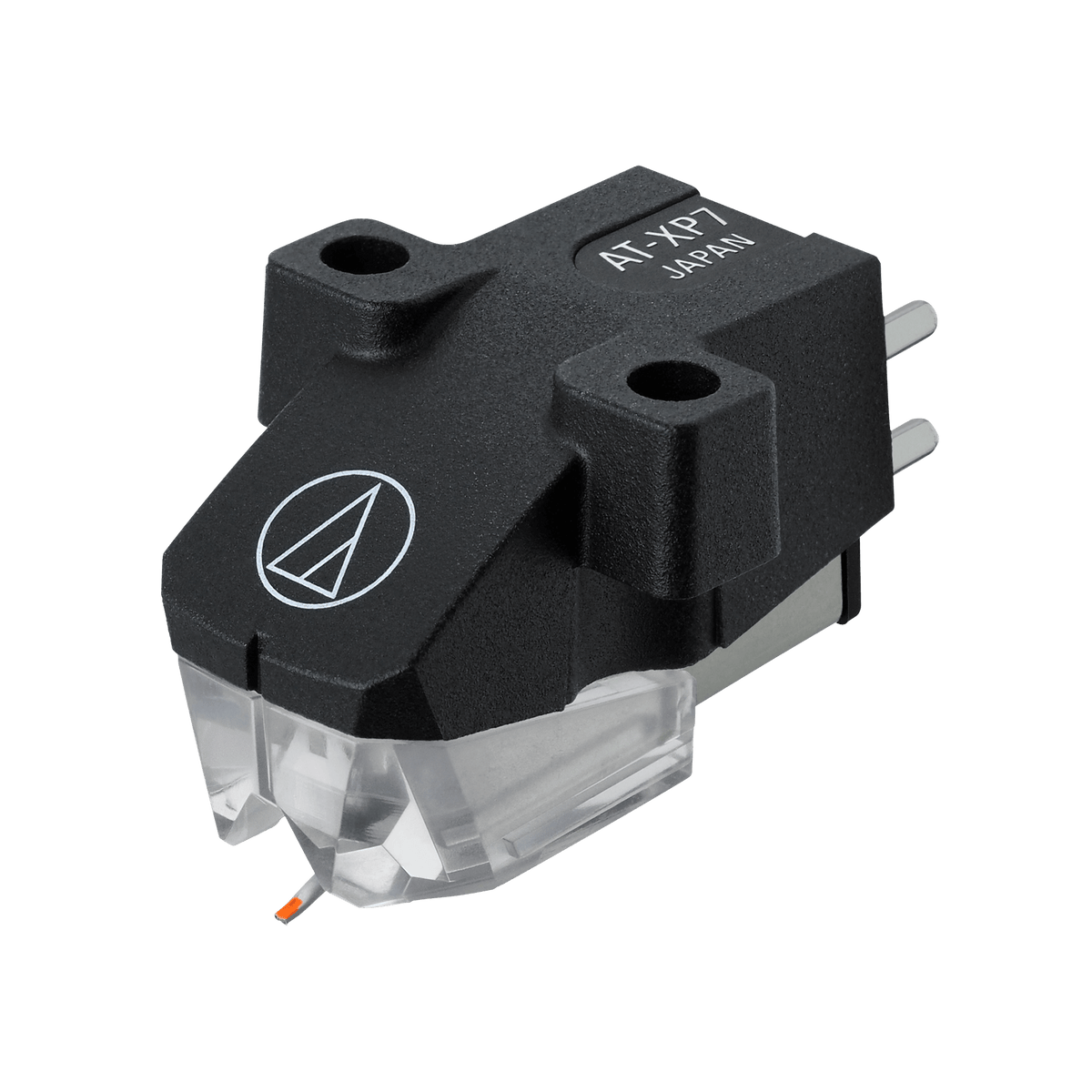 Audio-Technica DJ Cartridge (AT-XP7)