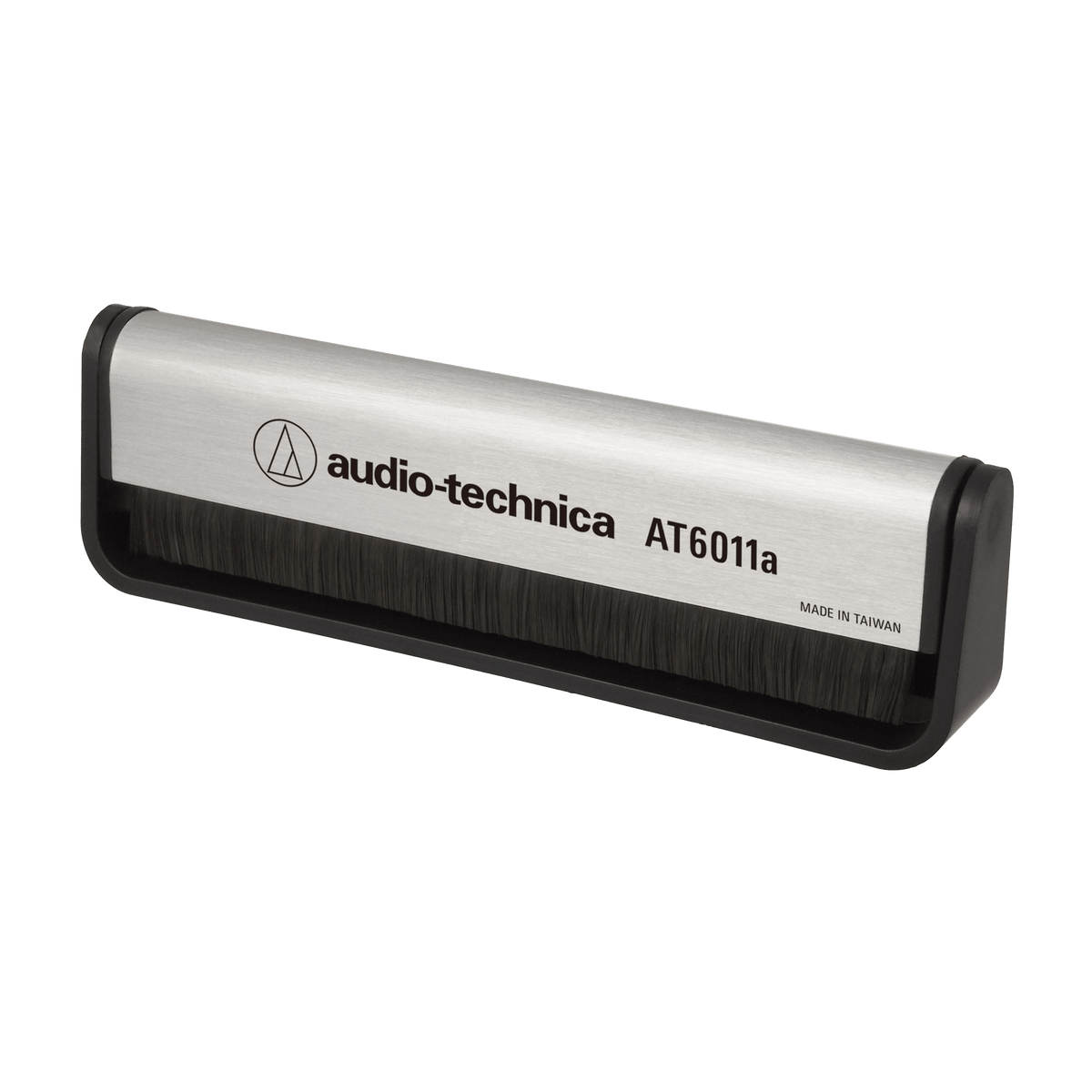 Audio-Technica Anti-Static Record Cleaning Brush (AT6011A)