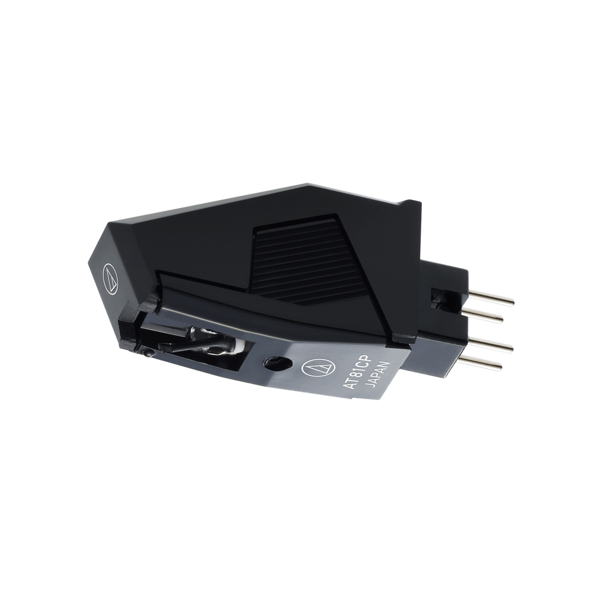 Audio-Technica Cartridge (AT81CP)
