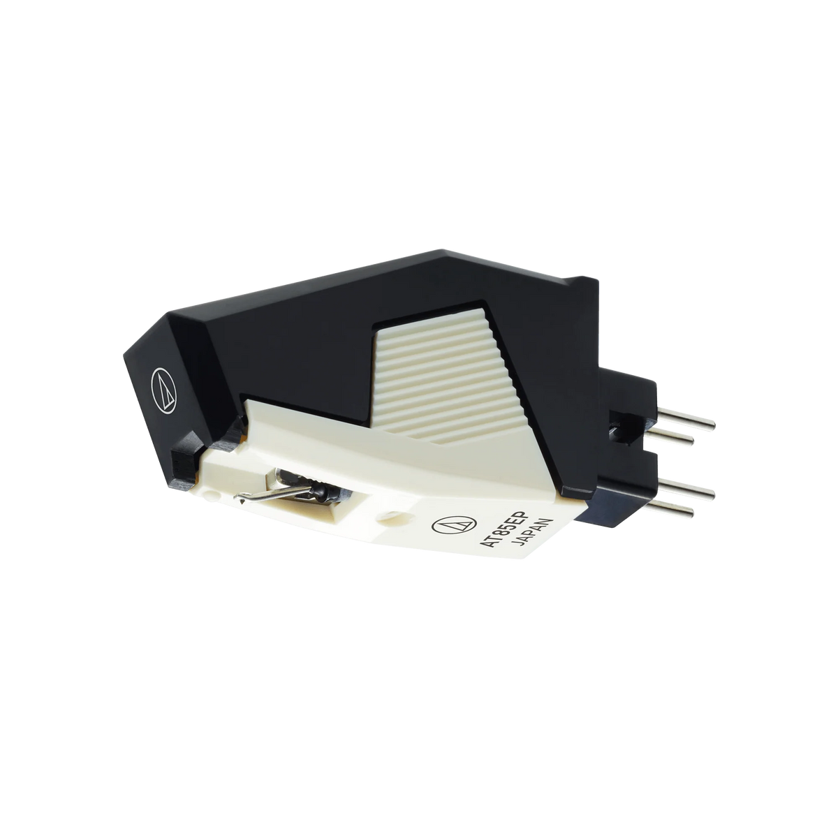 Audio-Technica Cartridge (AT85EP)