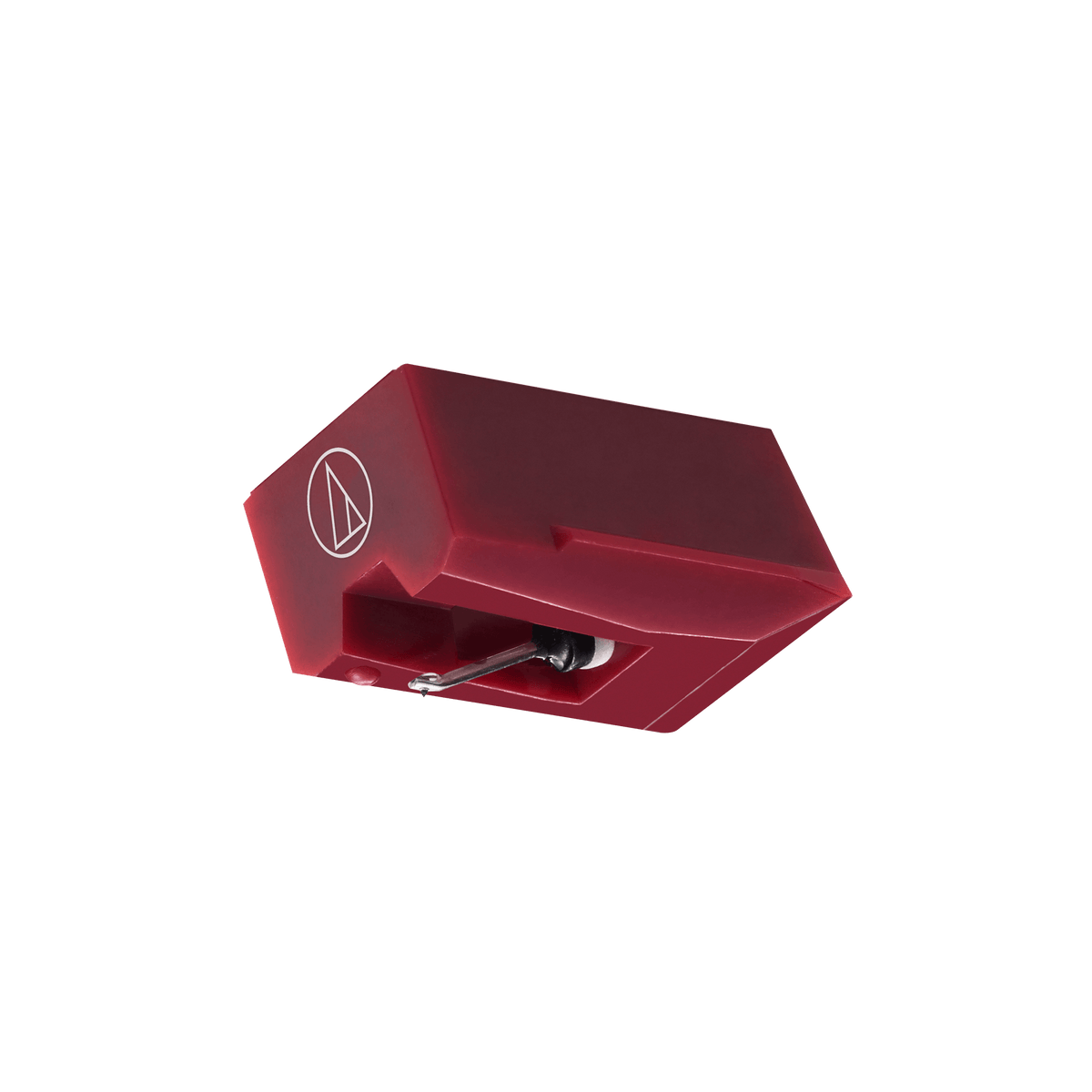 Audio-Technica Replacement Stylus (ATN95EX)