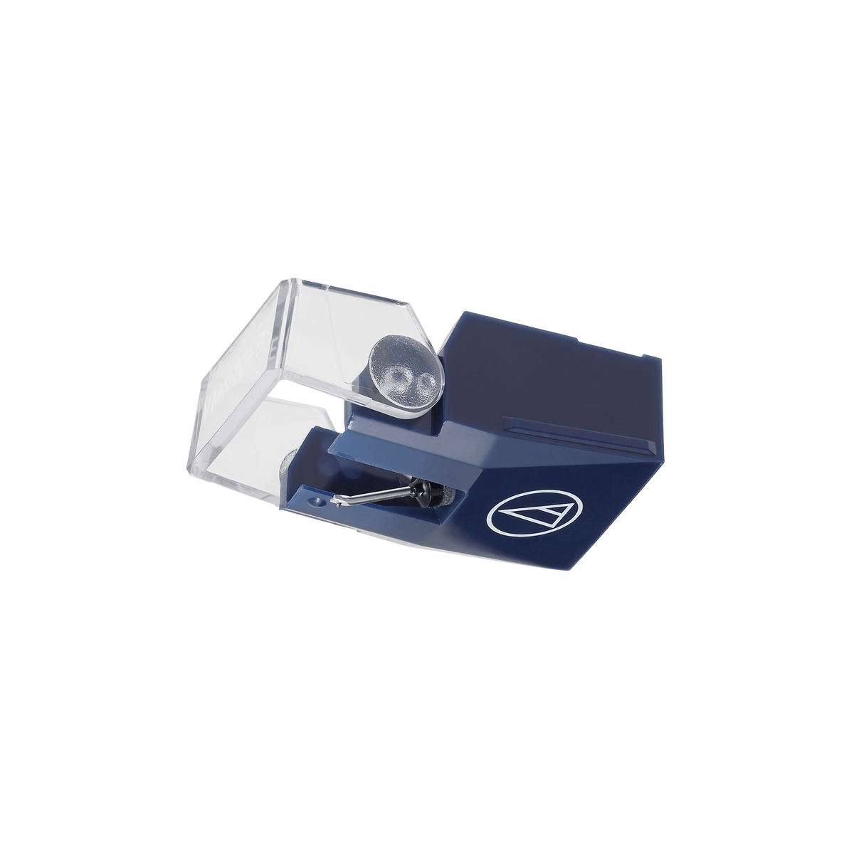 Audio-Technica Replacement Stylus (VMN20EB)