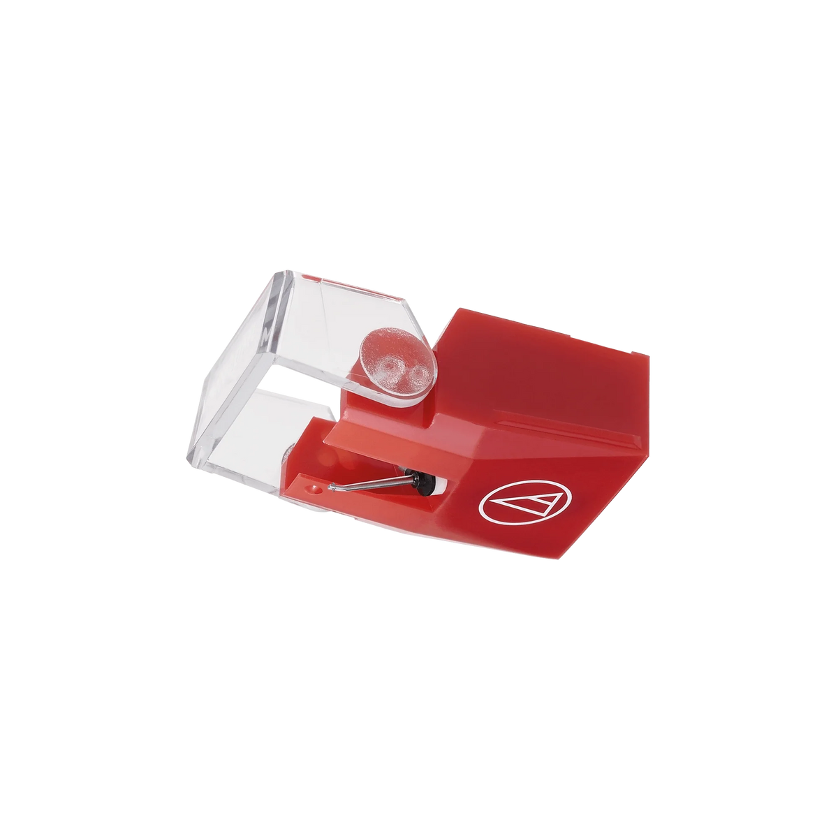 Audio-Technica Replacement Stylus (VMN40ML)