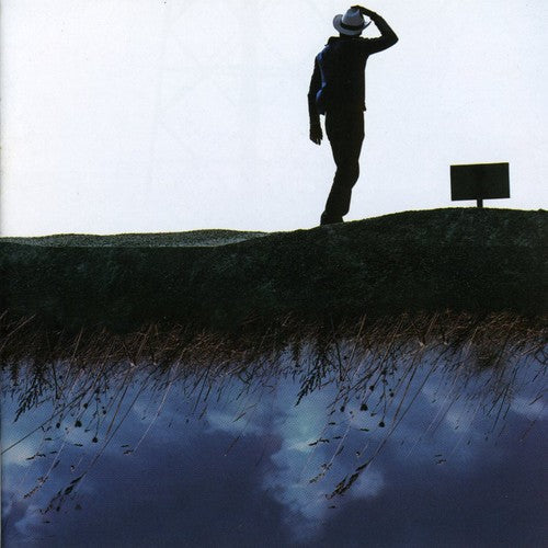 Saez: Jours Etranges - COMPACT DISCS